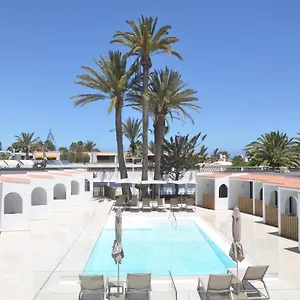 bungalows-todoque.in-canary-islands.com/
