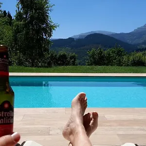 iturriotz-berezia.basquecountryhotels.org/