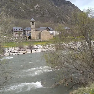 casa-rural-hortal.catalonia-hotels.com/